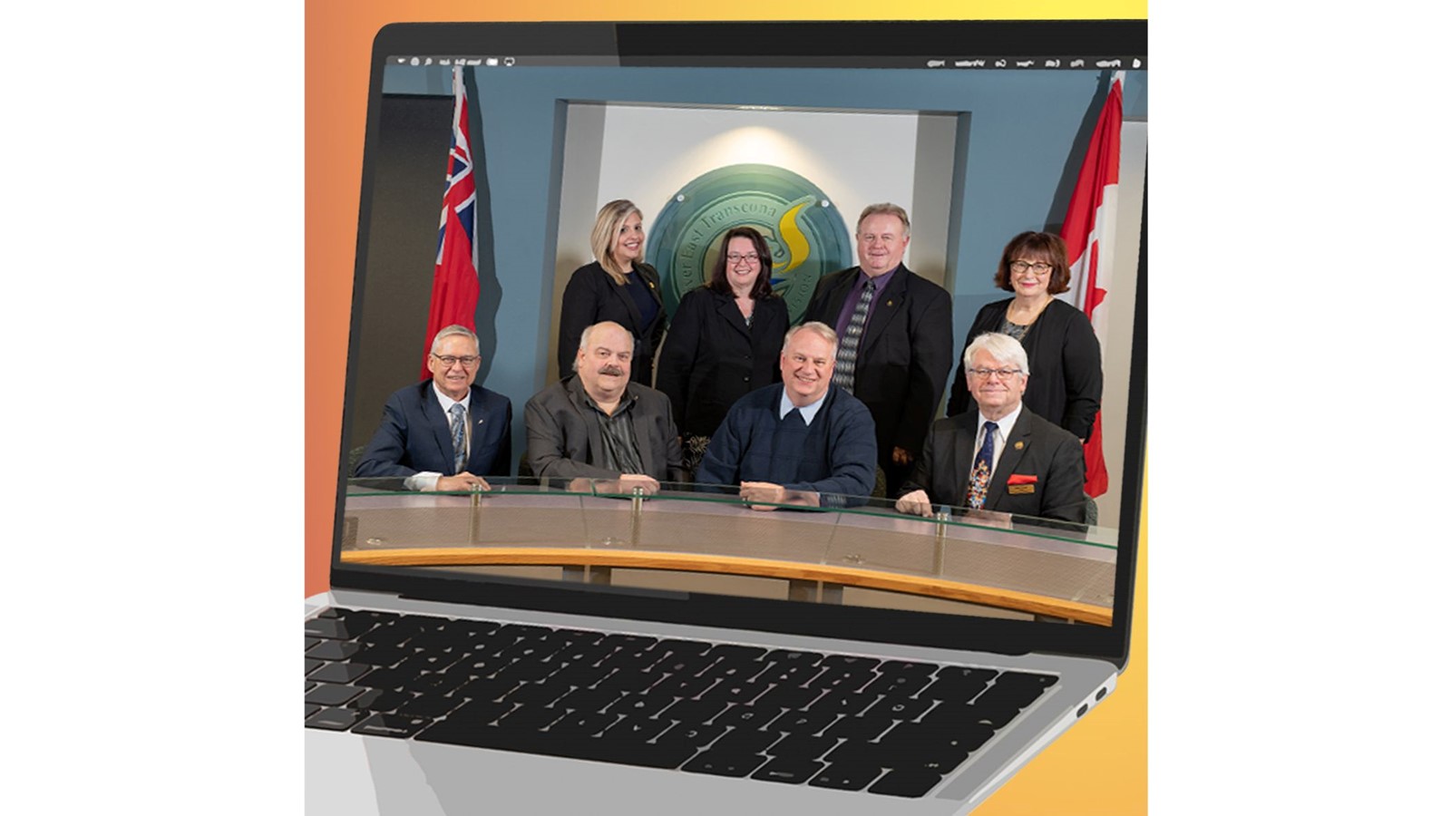 PUBLIC BOARD MEETING